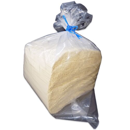 稲庭古来うどん 業務用10kg