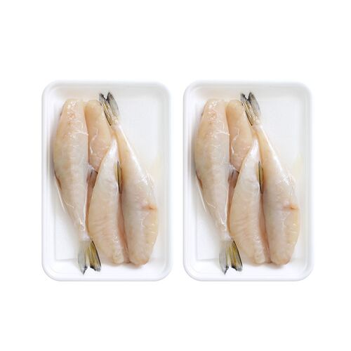 「関とら本店」 ふく一夜干し 150g×2 / ふく ふぐ フグ 送料無料
