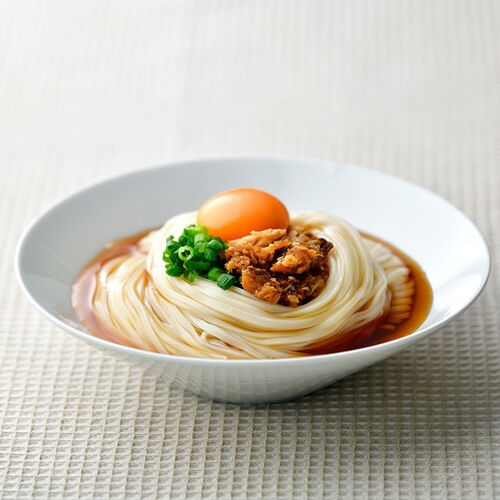 Micolle 焼さばラー油 100g×20個 / まとめ買い 送料無料