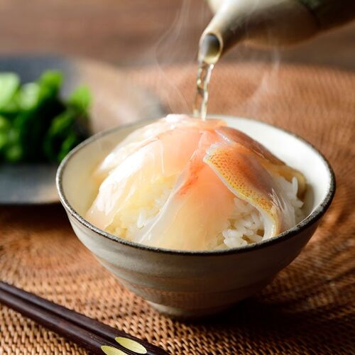 冷凍ささ漬膳4ヶ入 （小鯛ささ漬、小鯛昆布〆、のどぐろささ漬、金目鯛昆布〆） / セット 詰め合わせ 送料無料