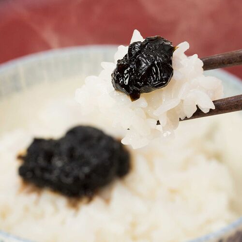 【倉入れ】熊本 天草産あおさのり（ケース入数：36, ロット：2）