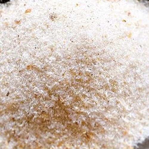 【倉入れ】愛媛 「はぎの食品」 金目鯛だし塩（ケース入数：60 , ロット：3）