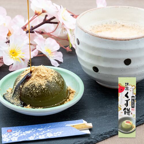 【倉入れ】奈良 「亀久堂」 抹茶（丸カップ）3個入（ケース入数：30 , ロット：5）