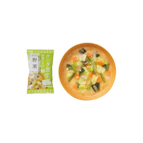 健康おもいやりギフト KKO-BE 4225-064 (万田酵素ドリンクタイプ4本、養命酒製造(生姜黒酢・黒豆黒酢各2本)、マルコメフリーズドライ) / 詰め合わせ セット 送料無料