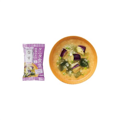 健康おもいやりギフト KKO-BE 4225-064 (万田酵素ドリンクタイプ4本、養命酒製造(生姜黒酢・黒豆黒酢各2本)、マルコメフリーズドライ) / 詰め合わせ セット 送料無料