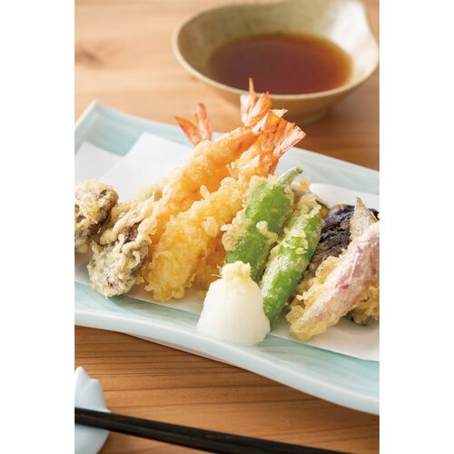 バラエティ調味料ギフト AP-CO 4226-042 (キャノーラ油3本、かつおだしの素、焼き塩各2箱、鶏がらスープ、コンソメスープ各1箱) / 詰め合わせ セット 送料無料