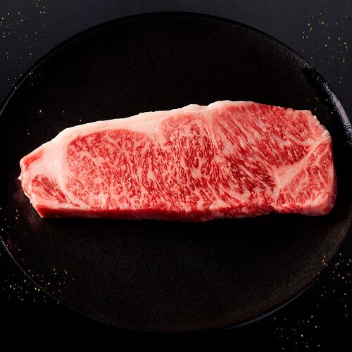 能登牛 サーロインステーキ 240g / 牛肉 ギフト 送料無料