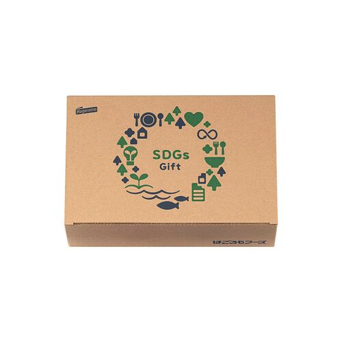 はごろもフーズ SDGsシーチキンギフト SDGs-30 4241-068 (フレーク(一本釣)、Lフレーク各1缶、オイル不使用Lフレーク、食塩不使用マイルド、マイルド各2缶、オイル不使用マイルド4缶) / シーチキン 詰め合わせ セット 送料無料