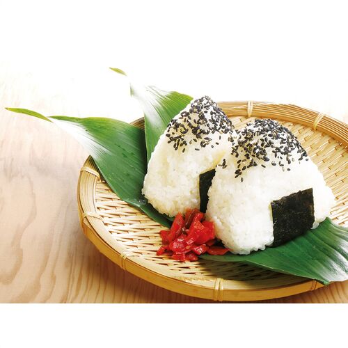 大森屋 舞すがた味のり卓上詰合せ NA-20G 4246-032 (4個) / のり 海苔 詰め合わせ セット 送料無料