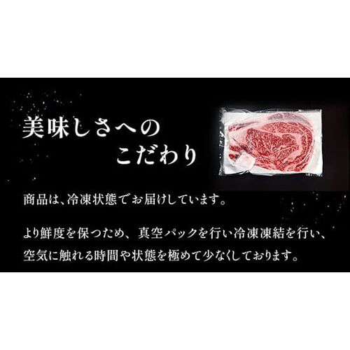 焼肉 ハラミ 外国産 300g×3P / 牛肉 ギフト 送料無料