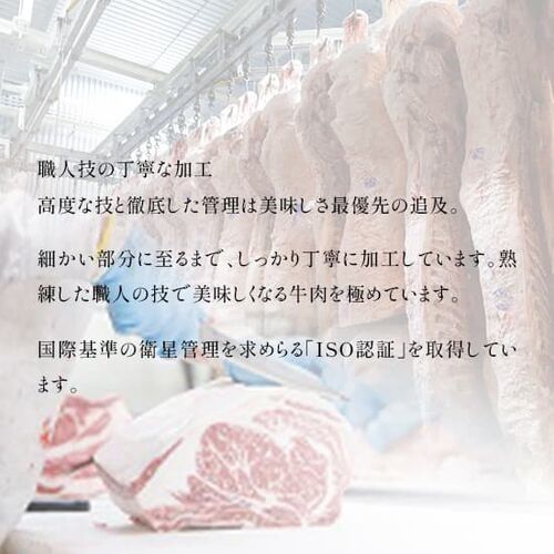 国産牛サーロインステーキ 200g×4枚 / 牛肉 ギフト 送料無料国産牛サーロインステーキ 200g×4枚 / 牛肉 ギフト 送料無料