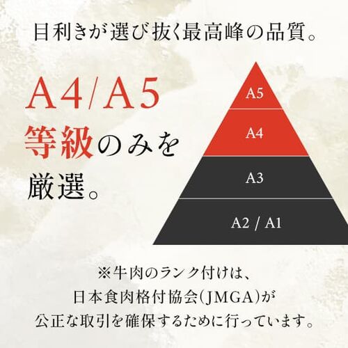黒毛和牛 焼肉カルビ 300g×3P / 牛肉 ギフト 送料無料