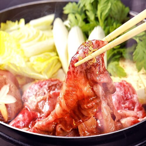 山形牛 サーロインステーキ 200g×2枚 / 牛肉 ギフト 送料無料