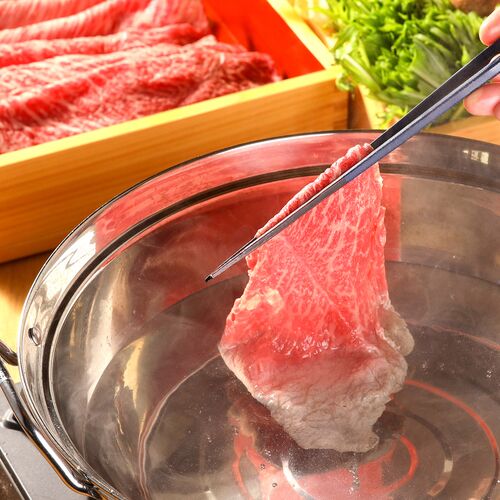 山形牛 サーロインステーキ 200g×2枚 / 牛肉 ギフト 送料無料