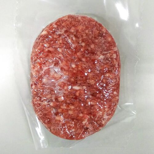 仙台牛 ハンバーグ 120g×8個 / ハンバーグ ギフト 送料無料