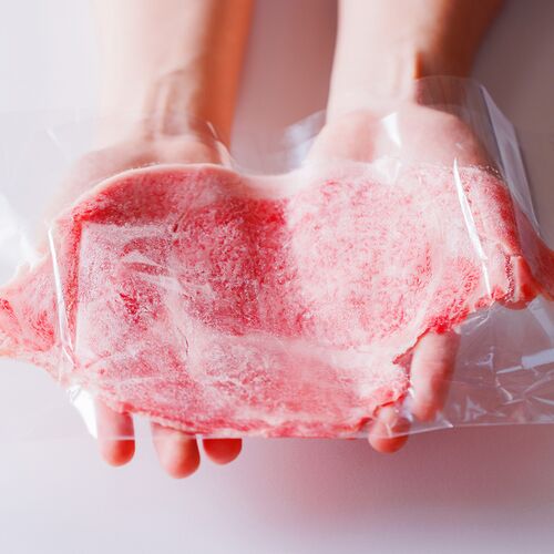 仙台牛 すき焼き&しゃぶしゃぶ  肩ロース 300g / 牛肉 ギフト 送料無料