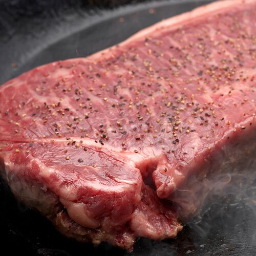 仙台牛 ステーキ サーロイン 180g×3枚 / 牛肉 ギフト 送料無料