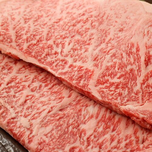 飛騨牛 ステーキ サーロイン 100g x 1枚 / 牛肉 ギフト 送料無料
