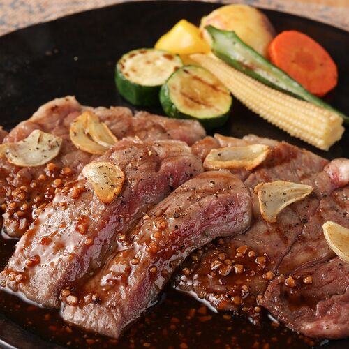 飛騨牛 ステーキ 塊 リブロース 1000g / 牛肉 ギフト 送料無料