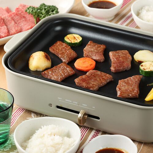 飛騨牛 焼肉 ザブトン（ 肩ロース） 600g / 牛肉 ギフト 送料無料