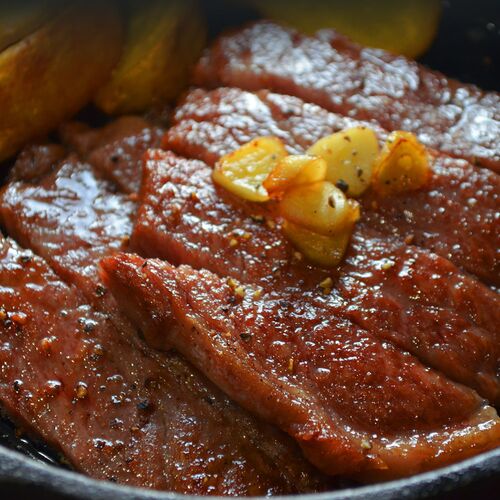 飛騨牛 ステーキ サーロイン200g＆ヒレ100g× 3セット / 牛肉 ギフト 送料無料