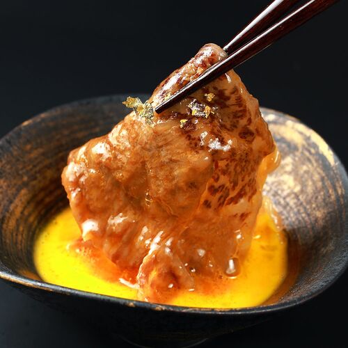 飛騨牛 すき焼き モモ&肩 各250g / 牛肉 ギフト 送料無料