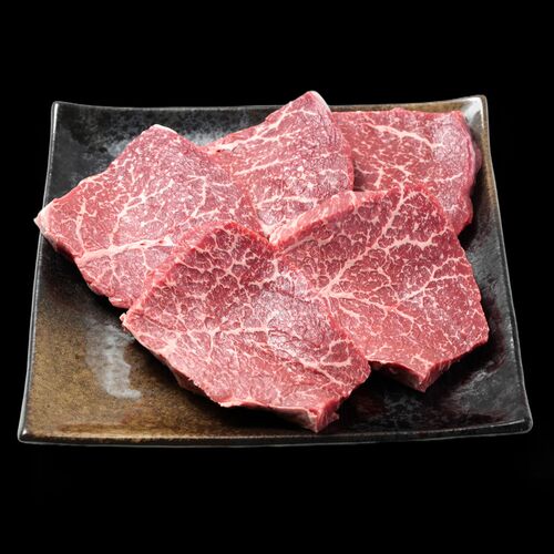 宮崎牛 ヒレ（フィレ）ステーキ 130g×1枚 / 牛肉 ギフト 送料無料