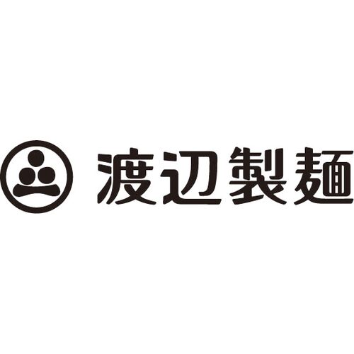 【倉入れ】信州生十割そば箱3人前×17箱 / 蕎麦 送料無料