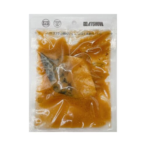 海商のやわらかシリーズ さば味噌煮80g×30個 / 常温 送料無料
