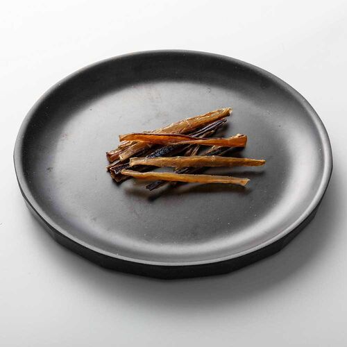 【ポスト投函】おさかなジャーキー鰊（ニシン） / 常温 ジャーキー おつまみ 送料無料