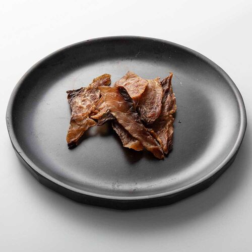 おさかなジャーキー鰤（ブリ） / 常温 ジャーキー おつまみ 送料無料
