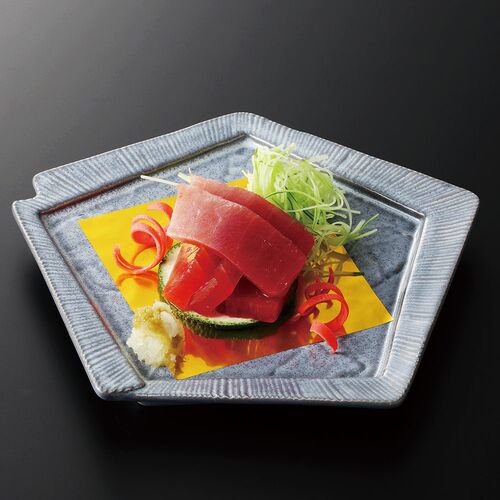 【上代厳守】国産 めばちマグロとたたきセット 3パック / まぐろ 鮪 冷凍 送料無料