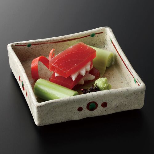 【上代厳守】国産 めばちマグロとたたきセット 3パック / まぐろ 鮪 冷凍 送料無料