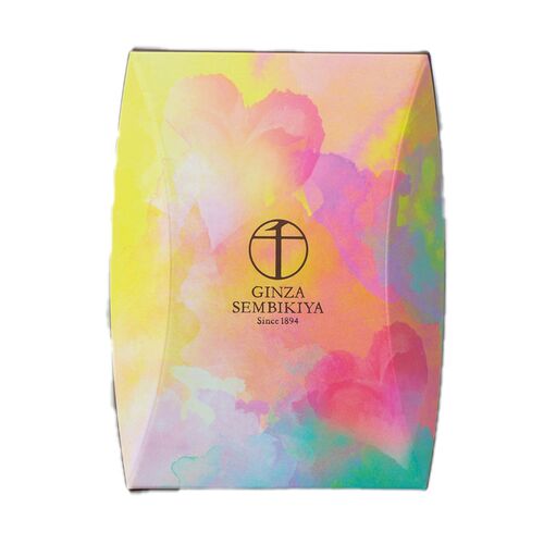 【倉入れ】「銀座千疋屋」 いちごのチョコレート 70g (ケース入数：48,ロット：1) / 常温 ギフト 送料無料