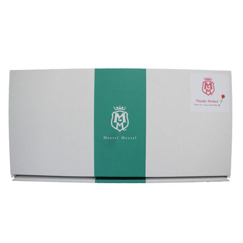 【母の日】「Maazel Maazel」 34種のやさい畑スープセット5種5個入り《お届け期間：2026年5月9日～2026年5月10日》 / スープ 常温 送料無料