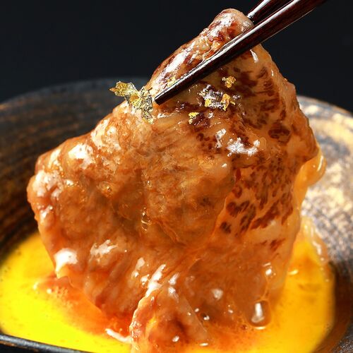 米沢牛 すき焼き カタロース＆ウデ 300g×2 / 牛肉 ギフト 送料無料