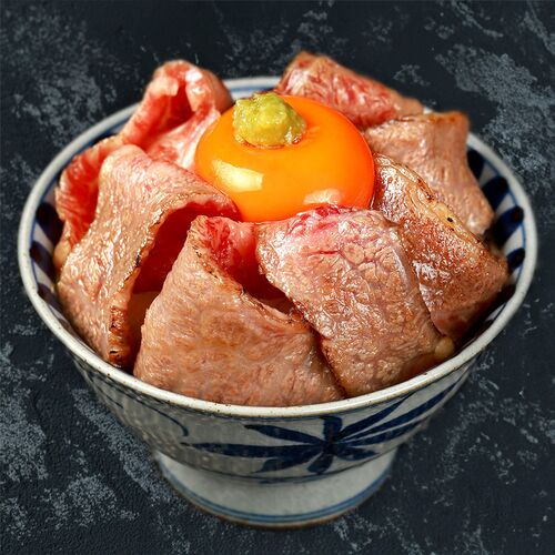 佐賀牛 焼肉 肩ロース 200g / 牛肉 ギフト 送料無料