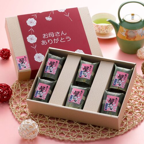 【母の日】「いしの屋」本ずわい蟹めし《お届け期間：2026年5月9日～2026年5月10日》 / 冷凍 送料無料