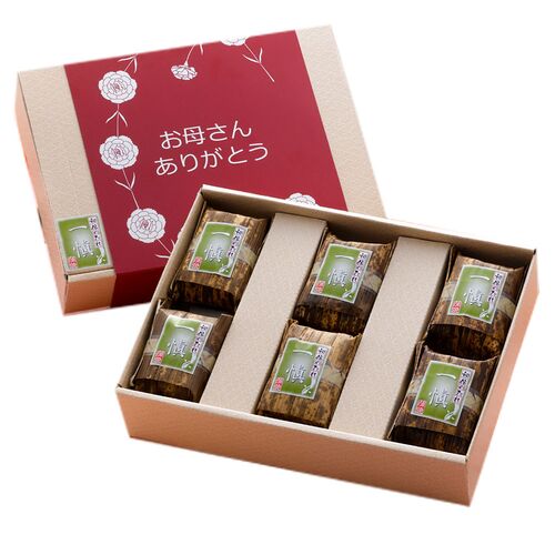 【母の日】愛知 うなぎ割烹 「一愼」 おこわ風うなぎ飯《お届け期間：2026年5月9日～2026年5月10日》 / 冷凍 送料無料