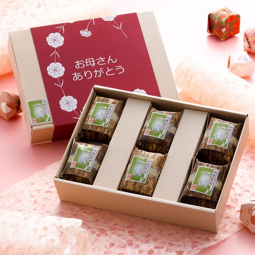 【母の日】愛知 うなぎ割烹 「一愼」 おこわ風うなぎ飯《お届け期間：2026年5月9日～2026年5月10日》 / 冷凍 送料無料