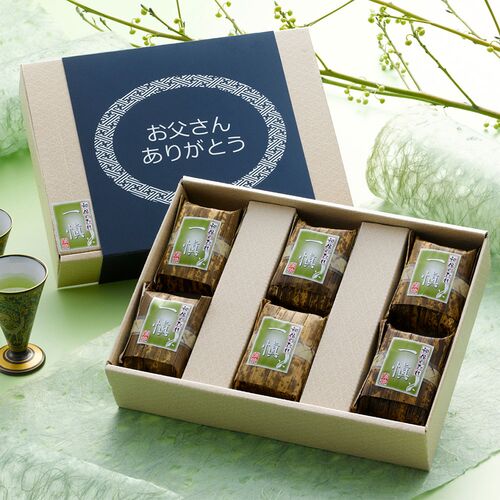 【父の日】愛知 うなぎ割烹 「一愼」 おこわ風うなぎ飯《お届け期間：2026年6月20日～2026年6月21日》 / 冷凍 送料無料