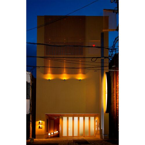 【父の日】愛知 うなぎ割烹 「一愼」 おこわ風うなぎ飯《お届け期間：2026年6月20日～2026年6月21日》 / 冷凍 送料無料