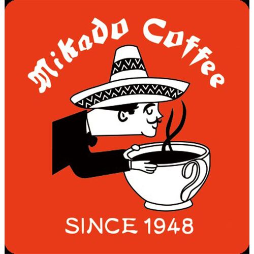 【父の日】コーヒー＆トリュフショコラケーキギフト（コーヒー150g×1、トリュフショコラケーキ×3）《お届け期間：2026年6月20日～2026年6月21日》 / セット 常温 送料無料