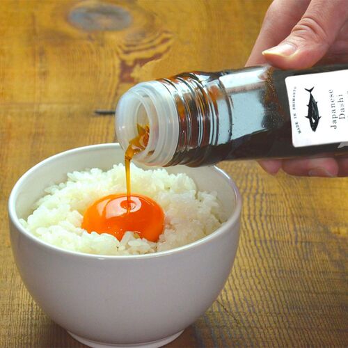 【上代厳守】じぶんでつくるだし醤油 宗田鰹だし / 常温 送料無料 【上代厳守】じぶんでつくるだし醤油 宗田鰹だし / 常温 送料無料