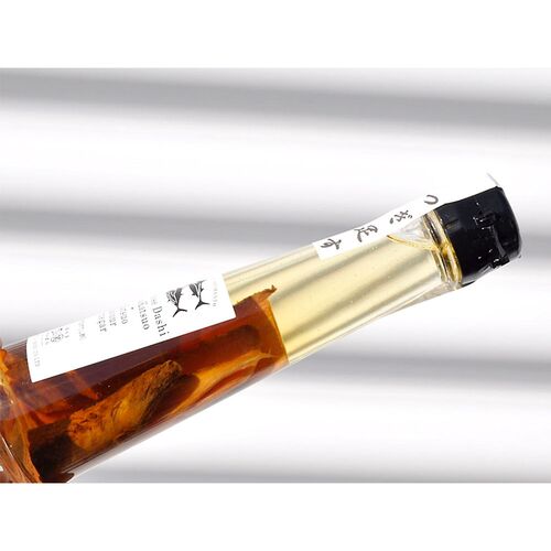 【上代厳守】つぎ足す鰹だし酢 / 常温 送料無料