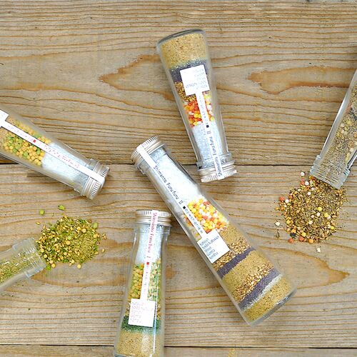 【上代厳守】しまんとフルフルドレッシング（青のりフレーバー） / 調味料 常温 送料無料