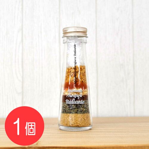 【上代厳守】しまんとフルフルドレッシング(イタリアン) / 調味料 常温 送料無料 【上代厳守】しまんとフルフルドレッシング(イタリアン) / 調味料 常温 送料無料