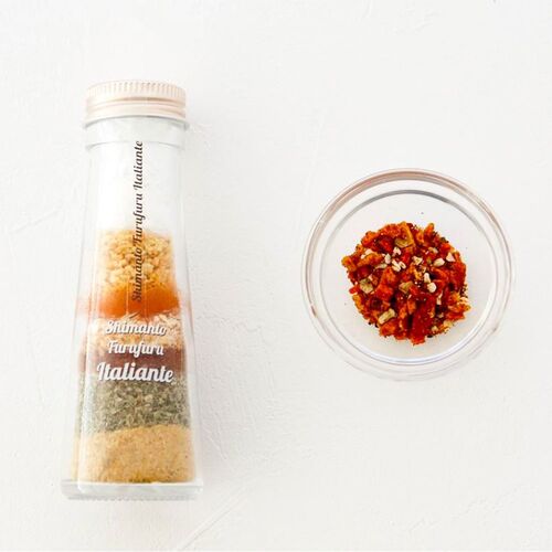 【上代厳守】しまんとフルフルドレッシング(イタリアン) / 調味料 常温 送料無料 【上代厳守】しまんとフルフルドレッシング(イタリアン) / 調味料 常温 送料無料