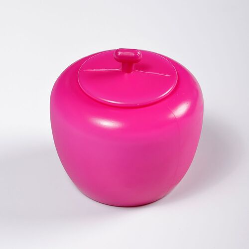 信州クイーンパープル玉 30個 / アイス 葡萄 ぶどう ブドウ 送料無料