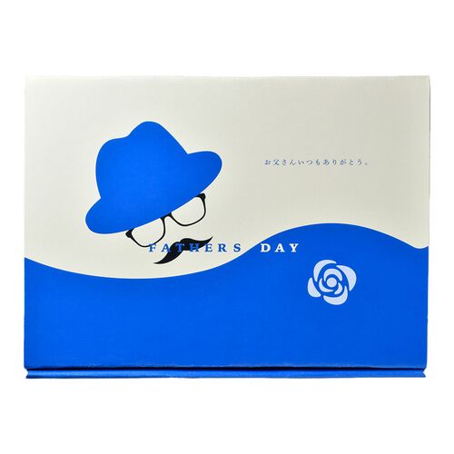 【父の日】鹿児島 「小田口屋」 お父さん想いのさつま揚げ9種20個《お届け期間：2026年6月20日～2026年6月21日》 / 冷蔵 送料無料